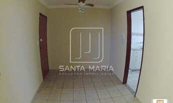 Imagem: Apartamento (tipo - padrao) 3 dormitórios/suite