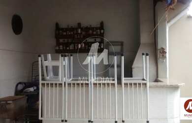 Imagem 4: Casa (térrea na rua) 2 dormitórios, cozinha planejada