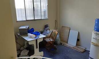 Imagem 5: Juiz de Fora - Loja/Salão - Centro