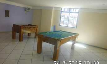 Imagem 4: Apartamento 2 Quartos Aracaju - SE - Grageru