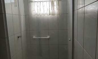 Imagem 4: Apto 56m² próximo centro/Gaspar