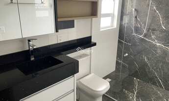 Imagem 4: ITAJAí - Apartamento Padrão - Fazenda