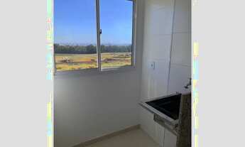 Imagem 3: Venda Apartamento Grand Ville