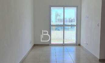 Imagem 2: Apartamento à venda, 71 m² por R$ 368.000,00 - Cidade Ocian - Praia Grande/SP