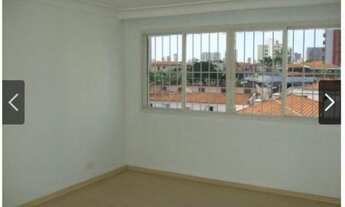 Imagem: SÃO PAULO - Apartamento Padrão - VILA