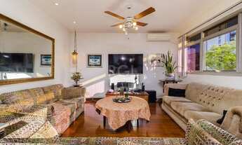 Imagem: Apartamento em Petrópolis