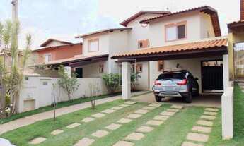 Imagem: Casa - Parque Rural Fazenda Santa Cândida