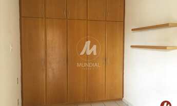 Imagem 7: Apartamento (tipo - padrao) 1 dormitórios, cozinha planejada, portaria 24 horas, elevador