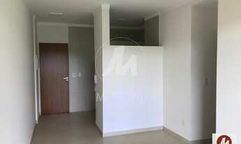 Imagem 2: Apartamento (tipo - padrao) 1 dormitórios, cozinha planejada, portaria 12hs, elevador, em