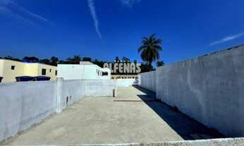 Imagem 5: Casa Geminada à venda 2 quartos no Bairro NACIONAL