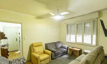 Imagem 2: Apartamento em Centro Histórico