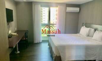 Imagem 7: BRASÍLIA - RESIDENCIAL - ASA NORTE