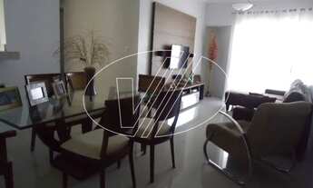 Imagem 4: Apartamento - Bonfim - Campinas