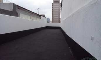 Imagem 4: Residencial - Centro