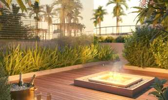 Imagem 5: Praia do Itaguá direto com a construtora em até 108 x