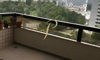 Imagem 2: JOINVILLE - Apartamento Padrão - AMÉRICA