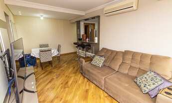 Imagem 6: Apartamento em Boa Vista