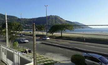 Imagem 2: Casa para venda com 263 metros quadrados com 4 quartos em Praia do Saco - Mangaratiba - RJ