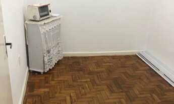 Imagem: Aluga-se espaço