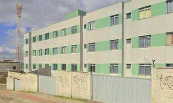 Imagem: Apartamento com 2 dormitórios, 59 m²