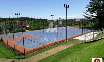 Imagem 3: Terreno (terreno em condominio fechado) , portaria 24hs, lazer, salão de festa, salão de j