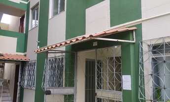 Imagem 2: Apartamento na melhor área da cidade baixa