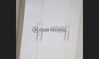 Imagem 7: Casa em Condomínio Térrea Jardim Nova Aliança Disponível Para Locação Jardim Nova Aliança