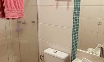 Imagem 6: Casa de condomínio sobrado para venda condominio Viva Vida zona leste sorocaba