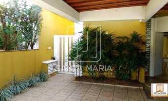 Imagem 2: Casa (sobrado em condominio) 4 dormitórios/suite, cozinha planejada, portaria 24hs, lazer