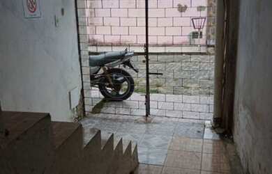 Imagem 6: ALUGUEL DE CASAS