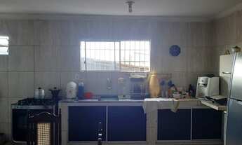 Imagem 5: Casa na principal