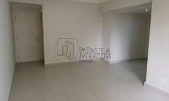 Imagem 2: Apartamento Moderno Residencial Completo com 2 Dormitórios - Pinheiros- Locação!
