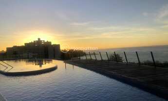 Imagem: APARTAMENTO 1/4 COM SUÍTE NO LODGE RIO