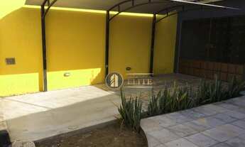 Imagem 7: Vendo Casa com 2 dormitórios sendo 1 suíte - Santos Reis-Parnamirim