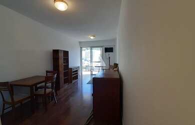 Imagem 4: Apartamento para aluguel, 1 quarto, 1 vaga, Botafogo - RIO DE JANEIRO/RJ