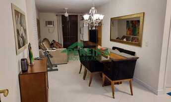 Imagem: Apartamento a venda em Rio de Janeiro