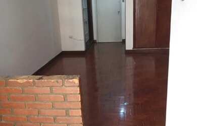 Imagem 4: São Paulo - Apartamento Padrão - Centro Histórico de São Paulo