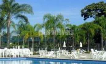 Imagem: Apartamento para aluguel e venda tem 183