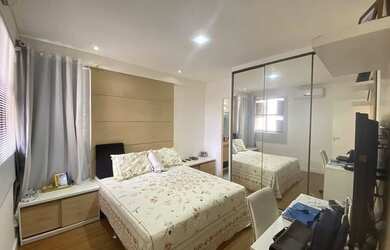 Imagem 6: Apartamento no Renascença lindo