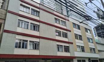 Imagem: Apartamento com 3 dormitórios para alugar