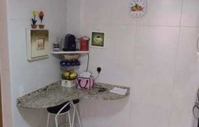 Imagem 3: APARTAMENTO - VILA PEREIRA CERCA - SP