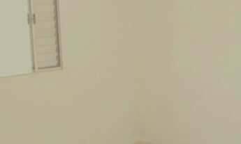 Imagem 3: CASA RESIDENCIAL em SÃO PAULO - SP, PARQUE CASA DE PEDRA