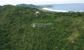 Imagem 3: GAROPABA - Terreno Padrão - Praia Do Silveira