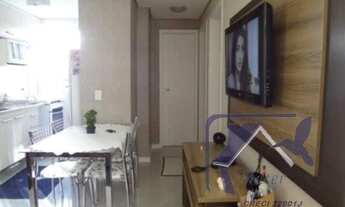 Imagem 4: Apartamento em Protásio Alves