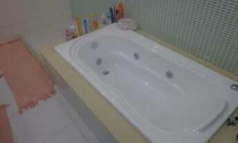 Imagem 7: 518 Maravilhosa casa duplex em Nova Cidade São Gonçalo