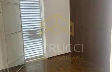 Imagem 7: Apartamento - Jardim Chapadão - Campinas