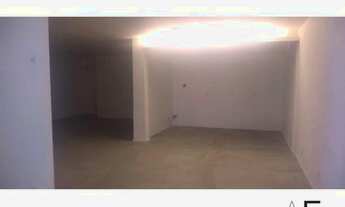 Imagem 4: Casa excelente para fins comerciais, ampla, com 3 quartos - CA10526