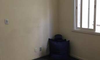 Imagem 4: Apartamento em Floresta