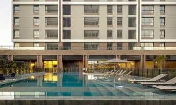 Imagem 1: APARTAMENTO NO PASSEIO PEDRA BRANCA