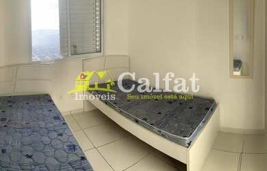 Imagem 6: Praia Grande - Apartamento Padrão - Guilhermina